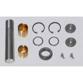 KING PIN SET 8.136 35/34,5X174