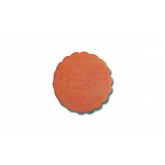 SCREW CAP TGA