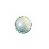 SCREW CAP 463
