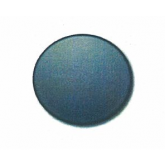 BOARD CAP TGA