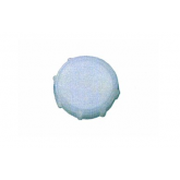 SCREW CAP
