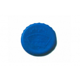 TANK CAP TGA
