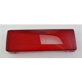 ΦΑΝΟΣ ΟΠΙΣΘΙΟΣ ΑΡΙΣΤΕΡΑ SCANIA CR-R LED