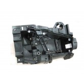 ΒΑΣΗ ΦΑΝΟΥ ΠΟΡΕΙΑΣ ΑΡΙΣΤΕΡΑ ΦΑΝΑΡΙΕΡΑ VOLVO FH 2008