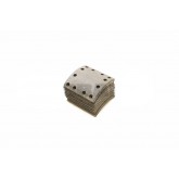 DIFFERENTIAL BRAKE LINING L87