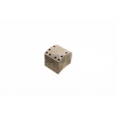 BRAKE LINING MAN 192