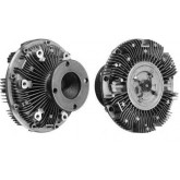 RADIATOR FAN CLUTCH 463