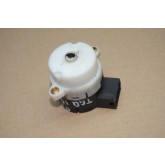 STARTER SWITCH MAN TGA