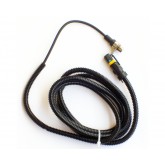 REAR RIGHT EBS SENSOR TG 2065ΜΜ