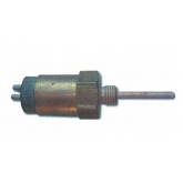 WATER PRESURE SENSOR A03