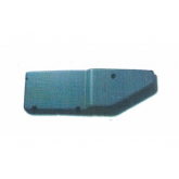 DOOR BOX 463-464 L