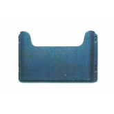 INSIDE DOOR BOX 422