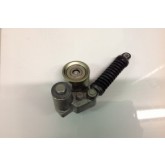 BELT TENSIONER NEOPLAN