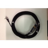 EBS SENSOR 2065MM