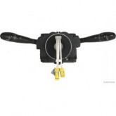 RETARDER SWITCH 422