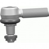Tie Rod End MS 28X20L LEMFORDER.
