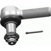 Tie Rod End MS   30X29 R LEMFORDER.