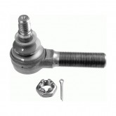 Tie Rod End MS  20X16L LEMFORDER.