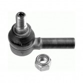 Tie Rod End  MS 20X18R LEMFORDER.