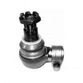 Tie Rod End  MS 26X35 R   LEMFORDER