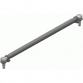 Rod Assembly MS 709 LEMFORDER 