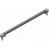 Rod Assembly M-S 1114 LEMFORDER.
