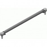 Rod Assembly M-S  2244 LEMFORDER.