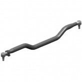 Rod Assembly M-S LEMFORDER .