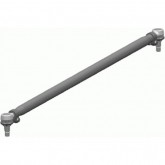 Rod Assembly M-S LEMFORDER .