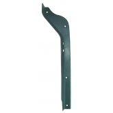 BUMOER RIGHT END PANEL TGA