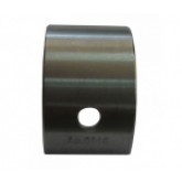 CAMSHAFT BUSHES D2066 14PCS