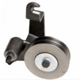 BELT TENSIONER 463
