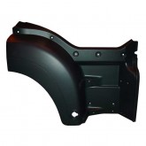 TOP WING RIGHT STEP SECTION  TGA