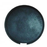 BUMPER SMALL ROUND CAP 463
