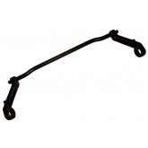 LOCATING ARM ASSY 422-463-464