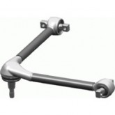Track Control Arm MS LEMFORDER .