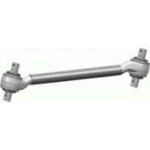 Track Control Arm 1932 M-S LEMFORDER 