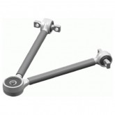 Track Control Arm 2448 M-S LEMFORDER 