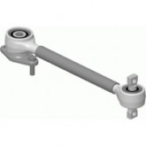 Center Rod Assembly M-S LEMFORDER.