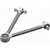Track Control Arm 2420 M-S LEMFORDER 