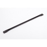 WIPER LINKAGE 463 LI 508MM
