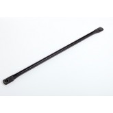 WIPER LINKAGE 463 LI 605MM