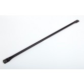 WIPER LINKAGE 463 765ΜΜ RE
