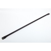 WIPER LINKAGE 463 814ΜΜ RE