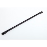 WIPER LINKAGE 463 575ΜΜ