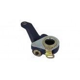 BRAKE ADJUSTER KNORR