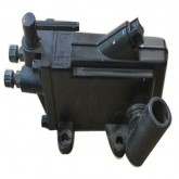 CABIN HAND PUMP 422-463