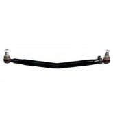 TIE ROD Α51 905Χ27