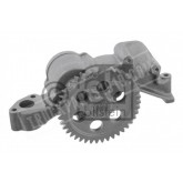 Oil Pump M-S FEBI