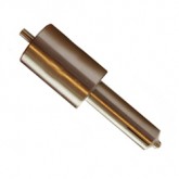 INJECTOR NOZZLE 362